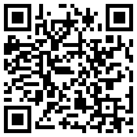 qrcode für Intel CM8071505093101