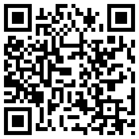 qrcode für Intel CM8071504619020