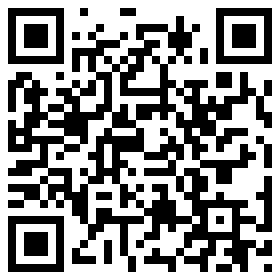 qrcode für Intel CM8071504820403