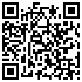 qrcode für Intel CM8071504820606