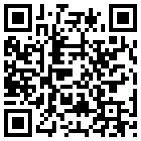 qrcode für Berker 6710457003 - 