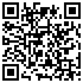 qrcode für Intel CM8071504820805
