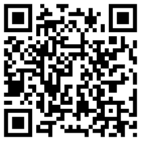 qrcode für Intel CM8071504820903