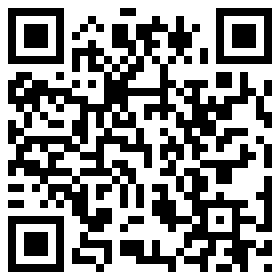 qrcode für Intel CM8071505092202