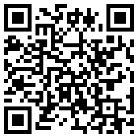 qrcode für Weidmüller RCMKIT 24VAC 4CO LED - 