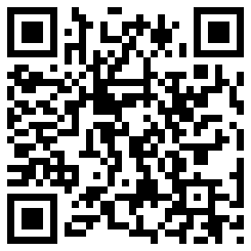 qrcode für Intel CM8071505092702