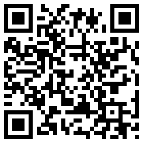 qrcode für Intel CM8071505092901