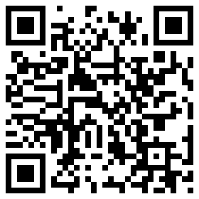 qrcode für Intel CM8071505093005