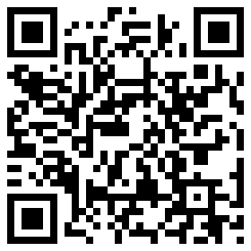 qrcode für Klauke 6304 - crimp ring M4 1 5 2 5 ² insulated