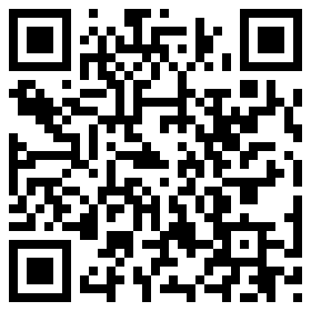 qrcode für Intel CM8071505093004