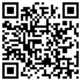 qrcode für Intel CM8071504820503