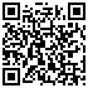 qrcode für LINDY 70368