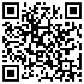 qrcode für Siemens 3RB3046-2XB0 (3RB30462XB0)