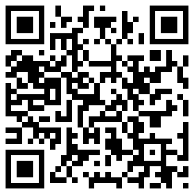 qrcode für LINDY 70309