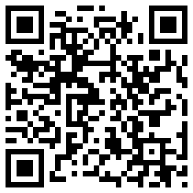 qrcode für LINDY 32810