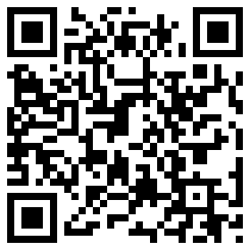qrcode für LINDY 43358