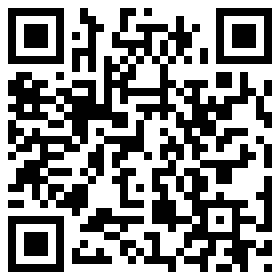 qrcode für Hager L14D - 25 amp fuse base insulating S38