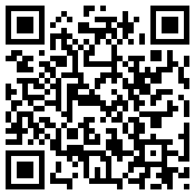 qrcode für LINDY 43313