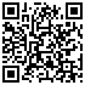 qrcode für Intel CM8071505094018