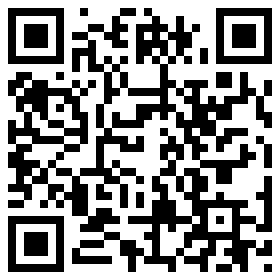 qrcode für Intel AT8076806417