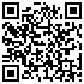 qrcode für Finder 38.52.7.024.0050 - 