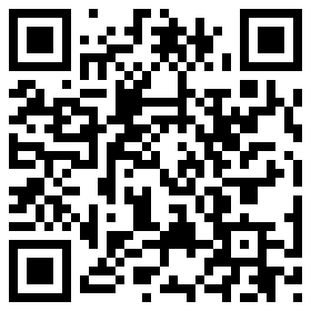 qrcode für Intel AT8076806413