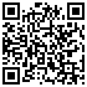 qrcode für Intel AT8076806418