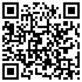 qrcode für AVM 20002743 - FRITZ Powerline 546E WLAN Set enthõlt 1x FRITZ Powerline 546E 1x FRITZ