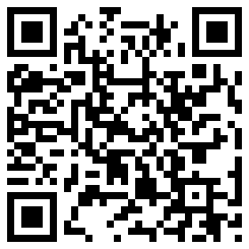 qrcode für DELL DELL-S2425HS