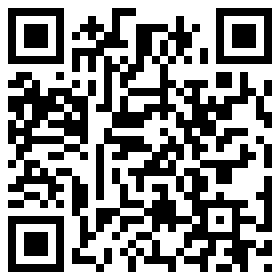 qrcode für DELL DELL-S2425H