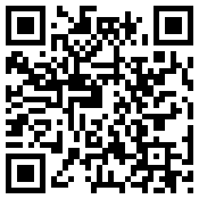 qrcode für DELL DELL-S2725DS