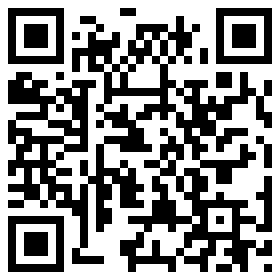 qrcode für DELL DELL-S2725HS