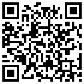 qrcode für Philips 27E1N1200A/00