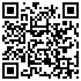 qrcode für TP-Link WRLS (EAP625GP-WALL)