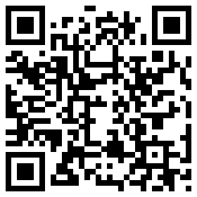 qrcode für U.I. Lapp ÖLFLEX 140 CY H05VVC4V5-K 7G1 (0035723/1000)