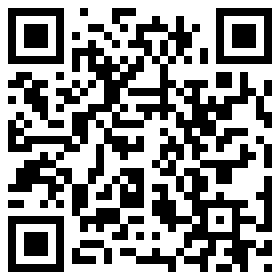 qrcode für Intel AT8076806442