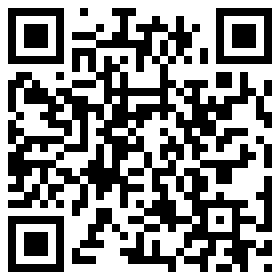 qrcode für Intel AT8076806772