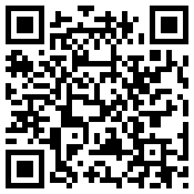 qrcode für Intel AT8076806775