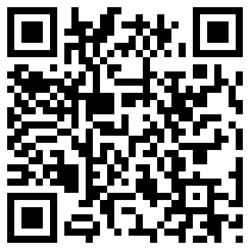 qrcode für Intel AT80768063F6