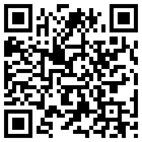 qrcode für Intel AT8076806776