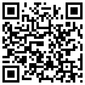 qrcode für Philips 27B2N3500J/00