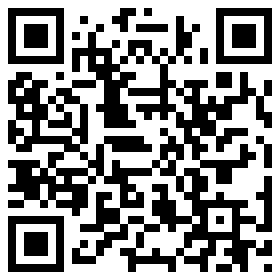 qrcode für FSAS LKN:R2547S0007IN