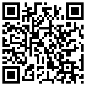 qrcode für FSAS LKN:R2547S0006IN