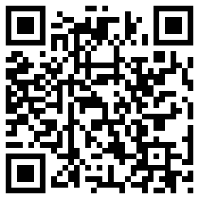qrcode für FSAS LKN:R2547S0004IN