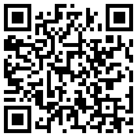qrcode für ZEBRA PPME-ONPREM-250-PTRS