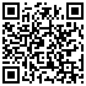 qrcode für Intel CM8068404311404