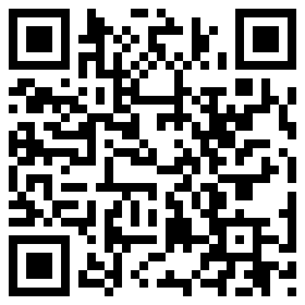 qrcode für Lapp 1123181/1000