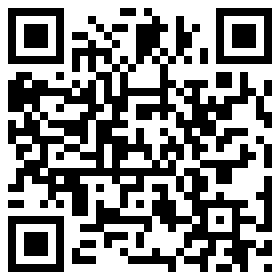 qrcode für FSAS LKN:R2547S0001IN