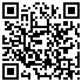 qrcode für Benq 9H.LN9LA.TBE