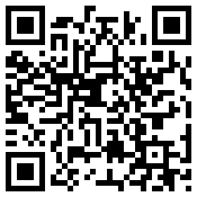 qrcode für HP AW5S6AA#ABZ